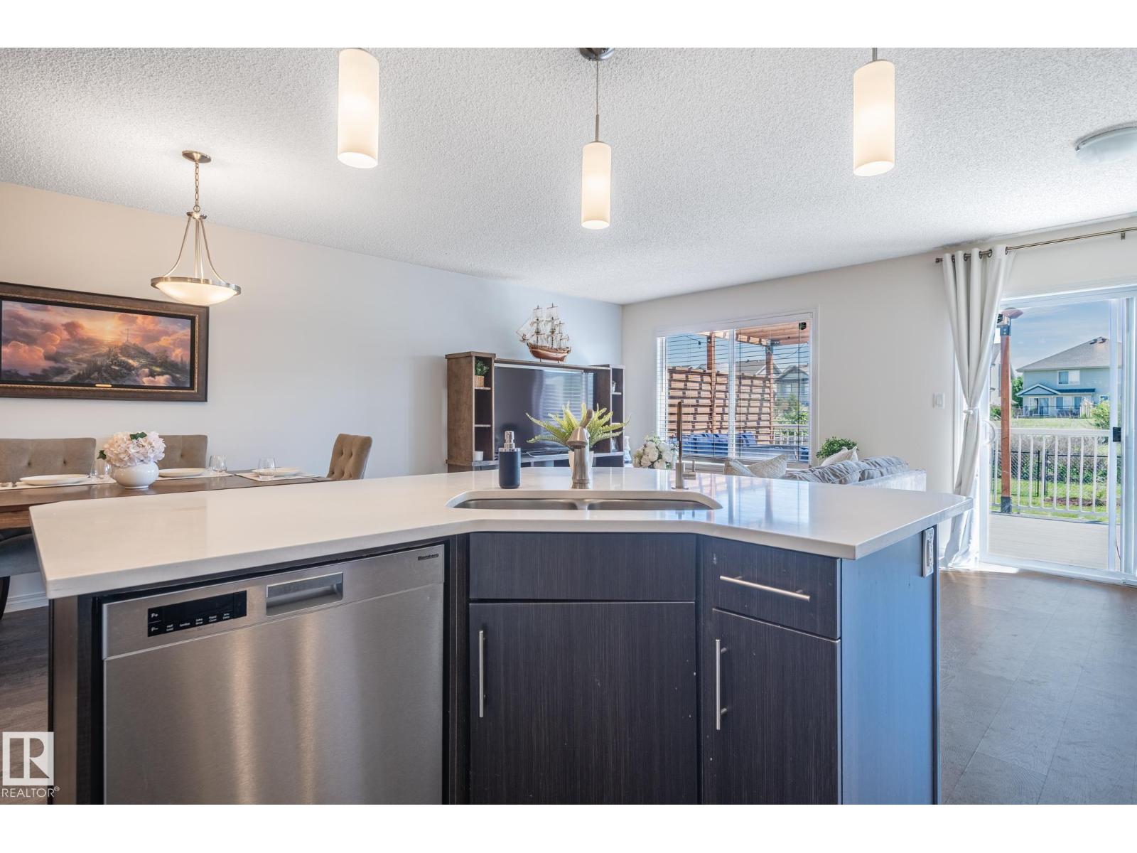 2537 COUGHLAN RD SW - 13