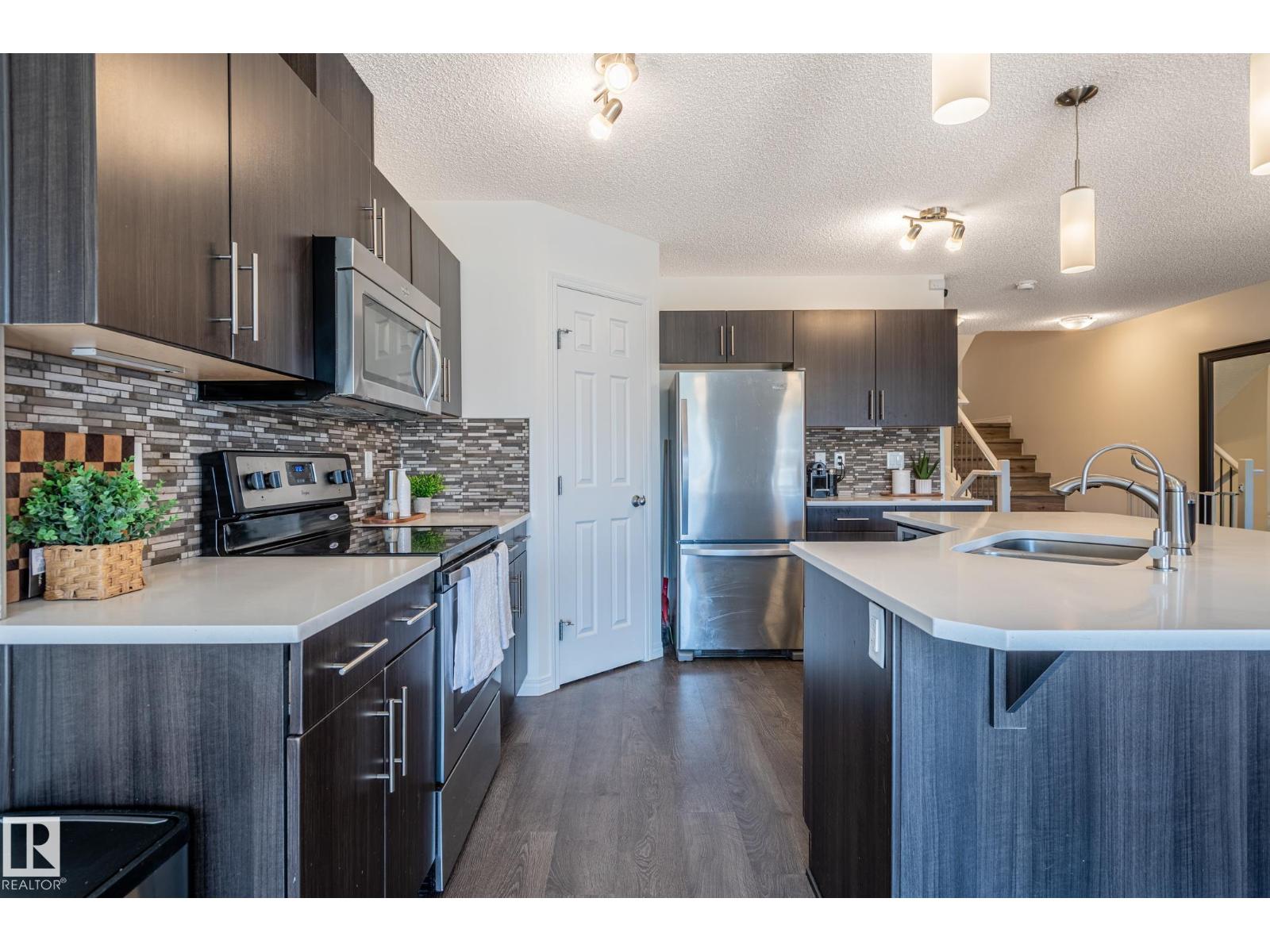 2537 COUGHLAN RD SW - 14