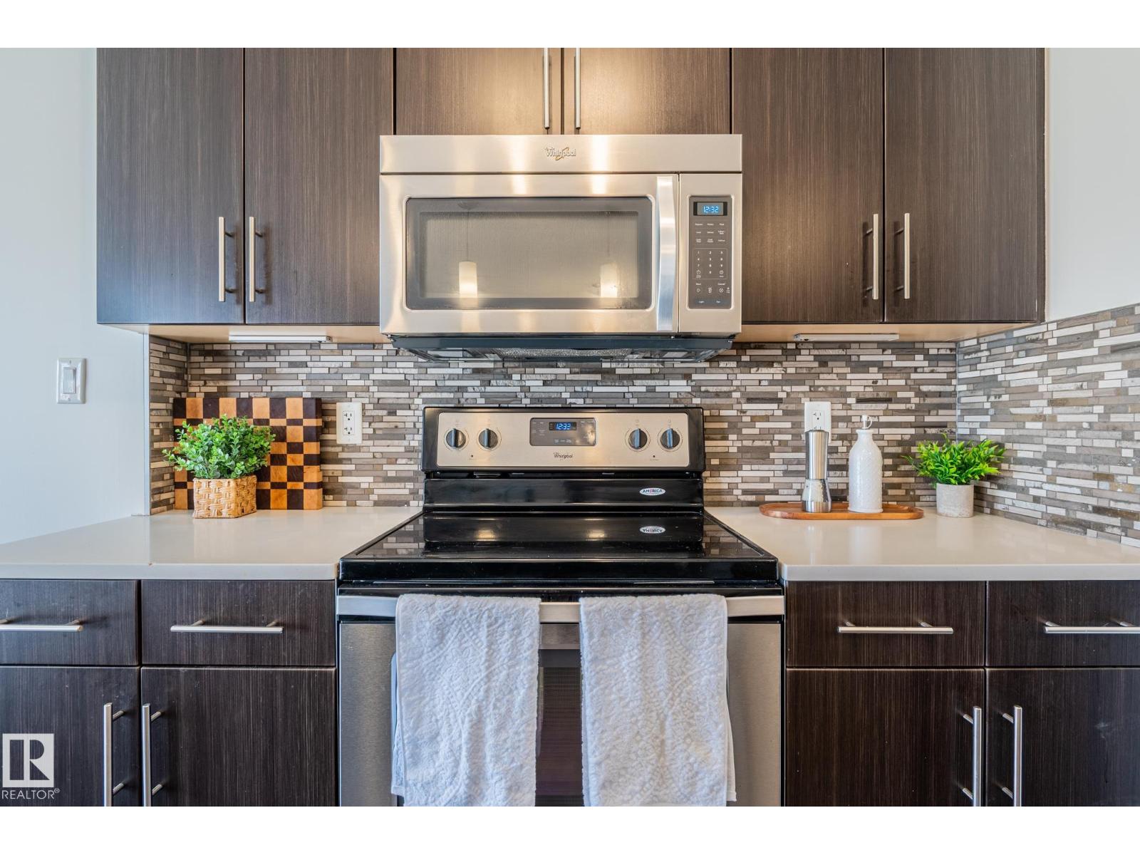 2537 COUGHLAN RD SW - 15