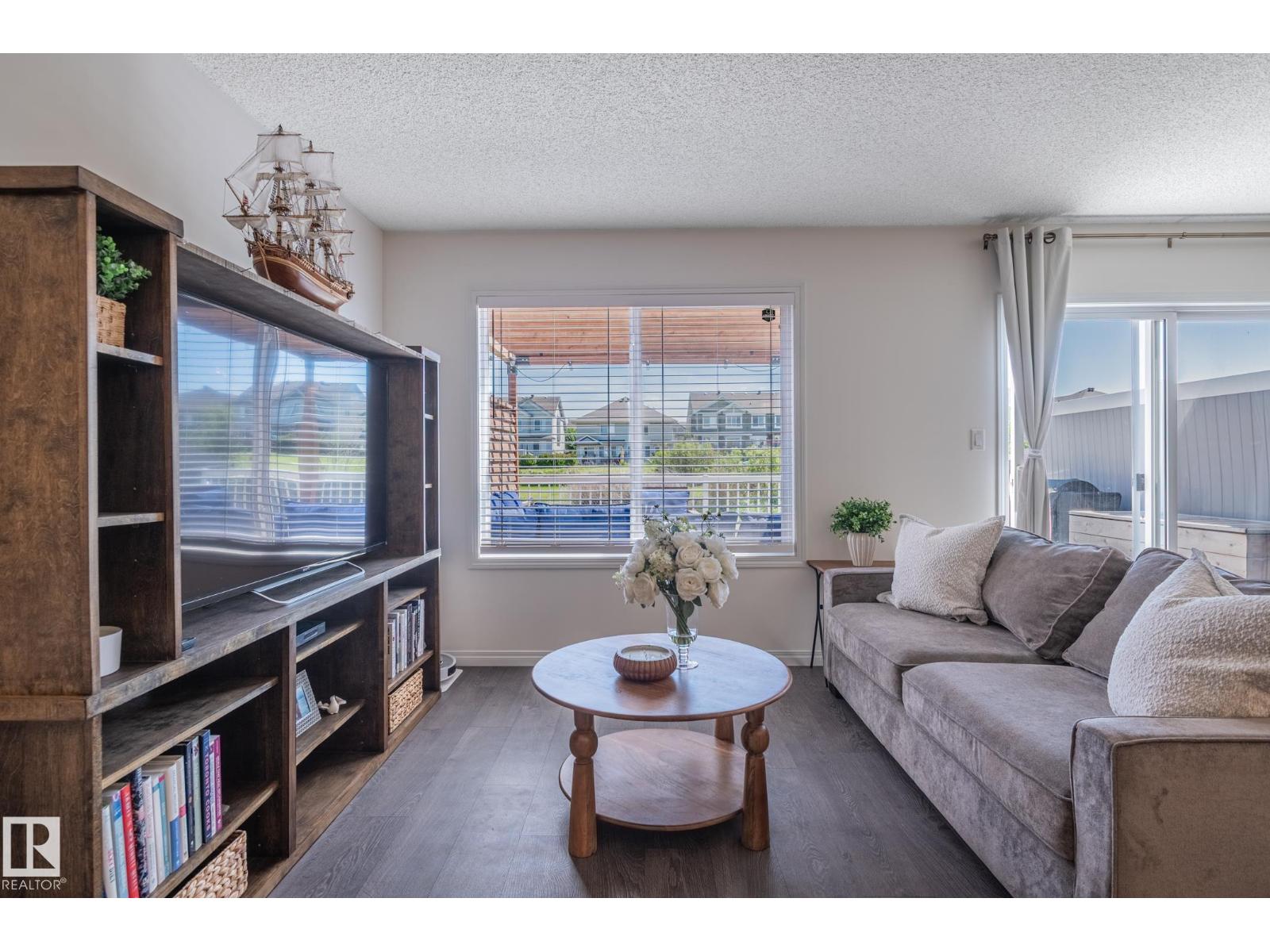 2537 COUGHLAN RD SW - 16