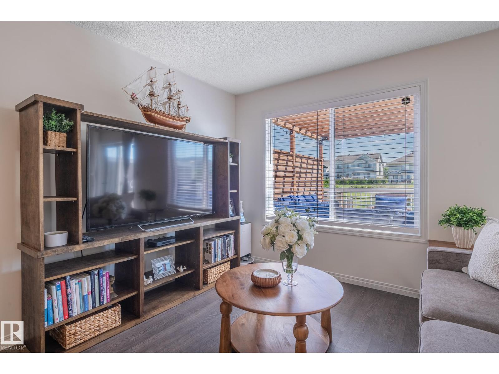 2537 COUGHLAN RD SW - 17