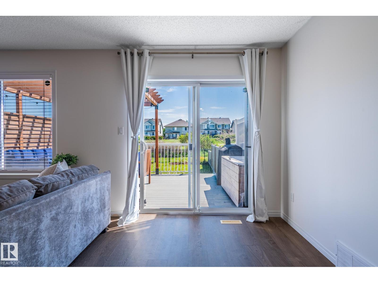2537 COUGHLAN RD SW - 19