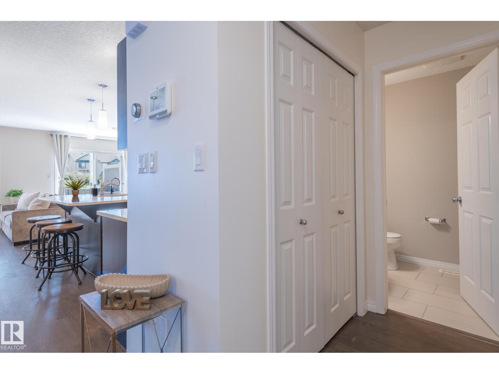2537 COUGHLAN RD SW - 20