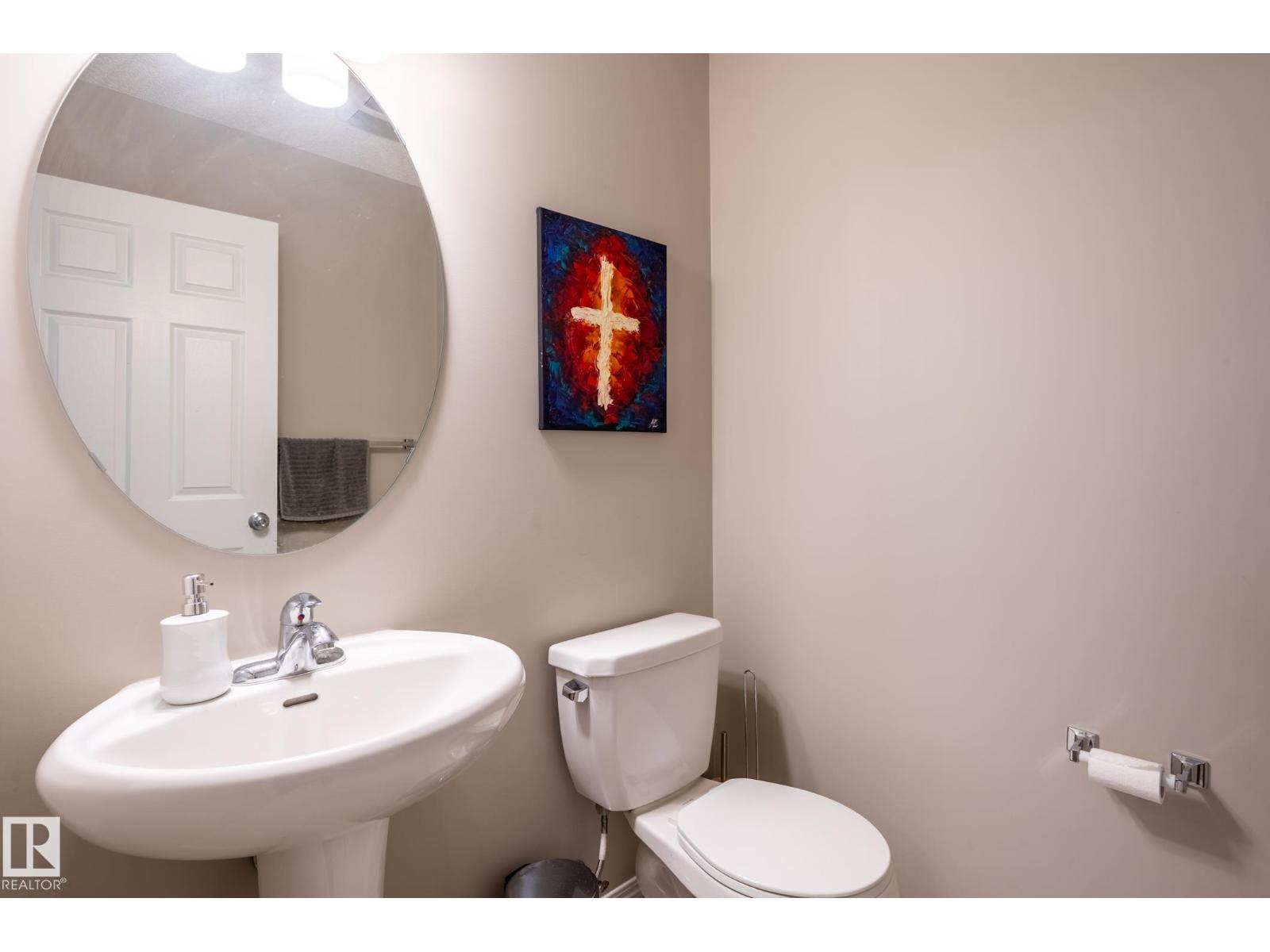 2537 COUGHLAN RD SW - 21