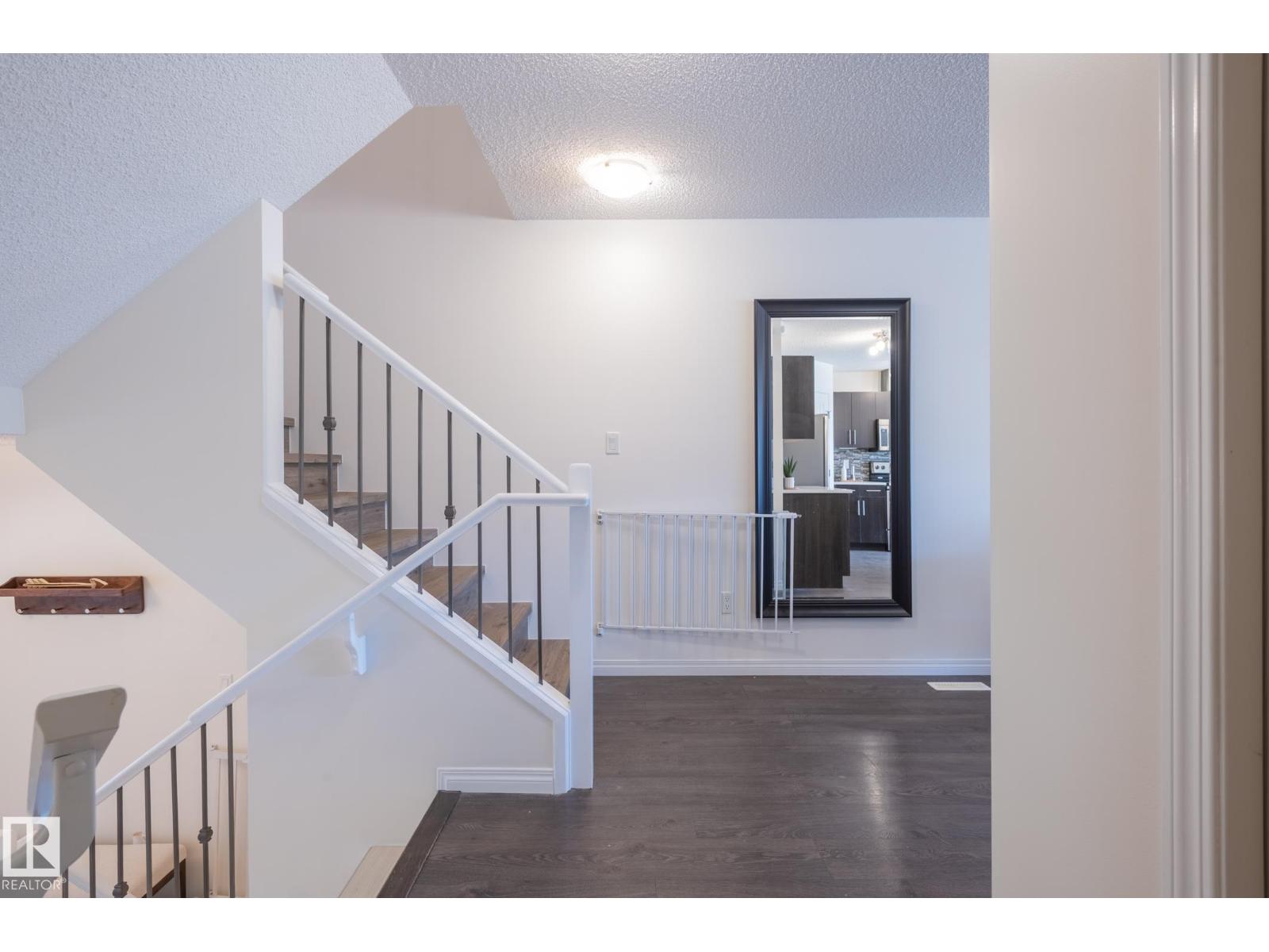 2537 COUGHLAN RD SW - 22