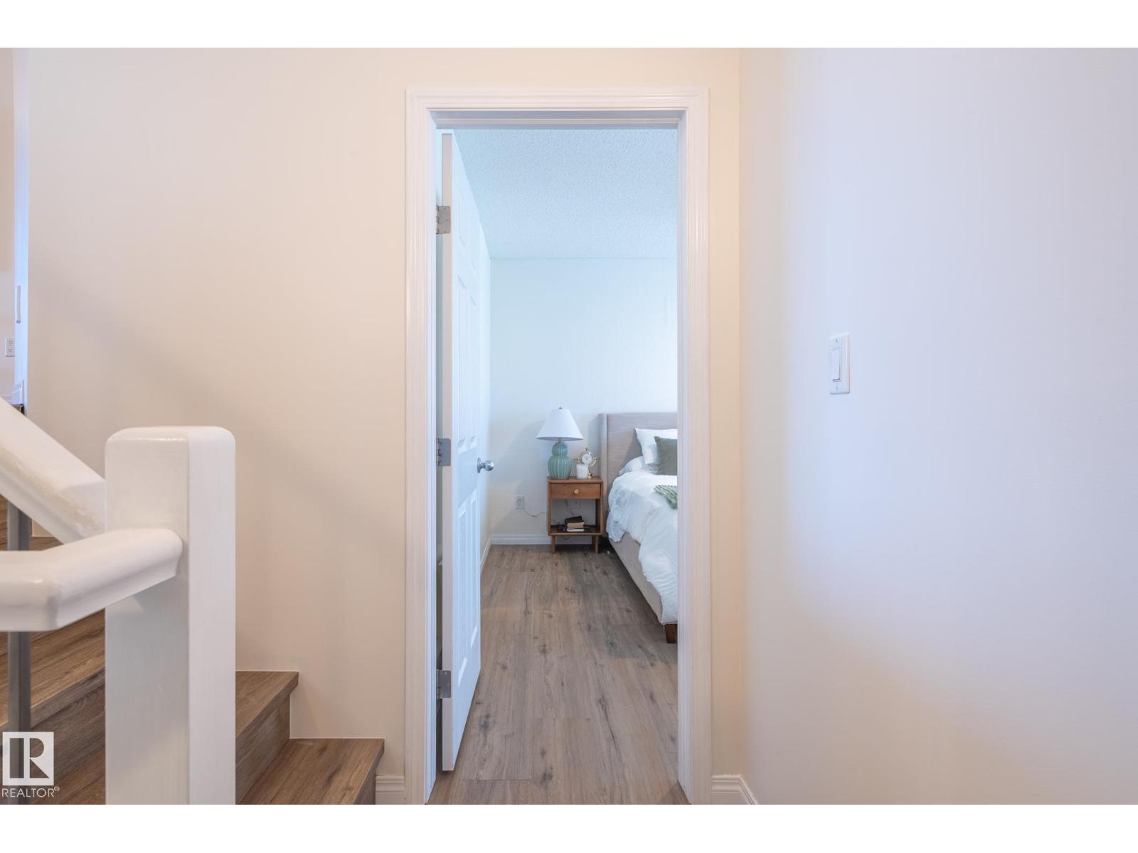 2537 COUGHLAN RD SW - 24