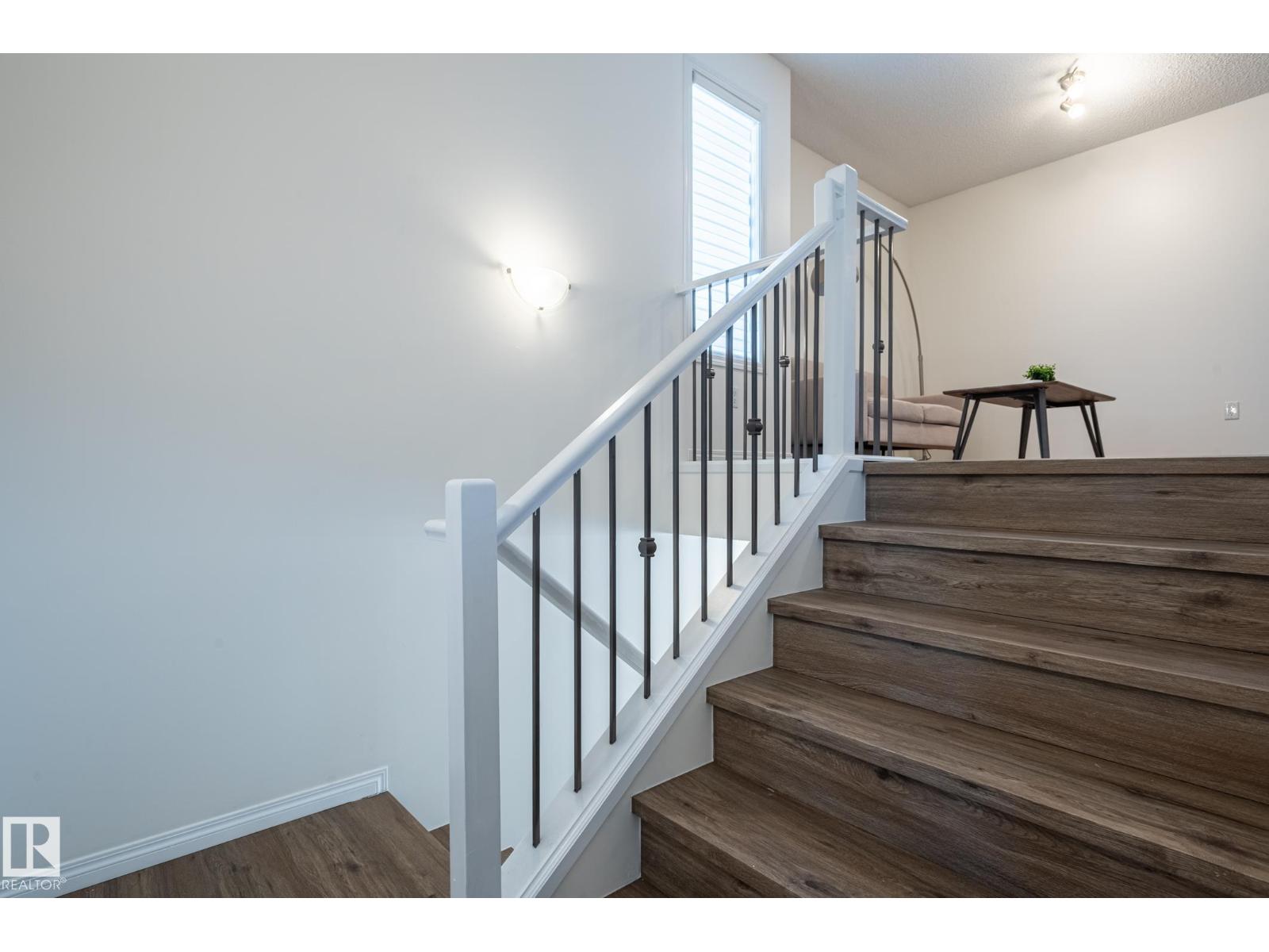 2537 COUGHLAN RD SW - 25