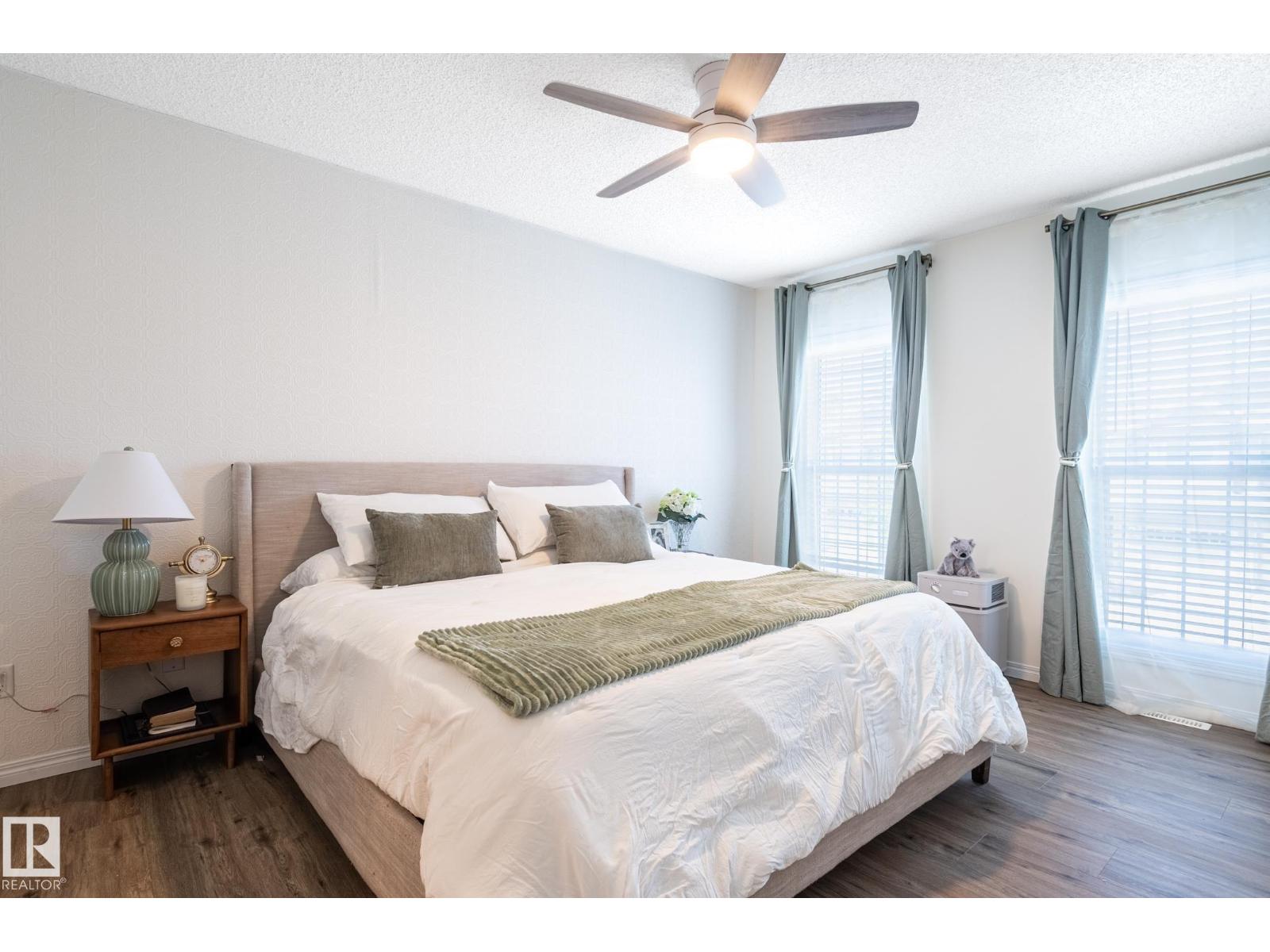 2537 COUGHLAN RD SW - 26