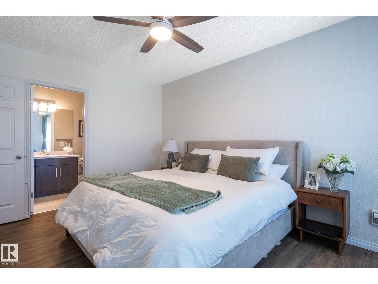 2537 COUGHLAN RD SW - 27