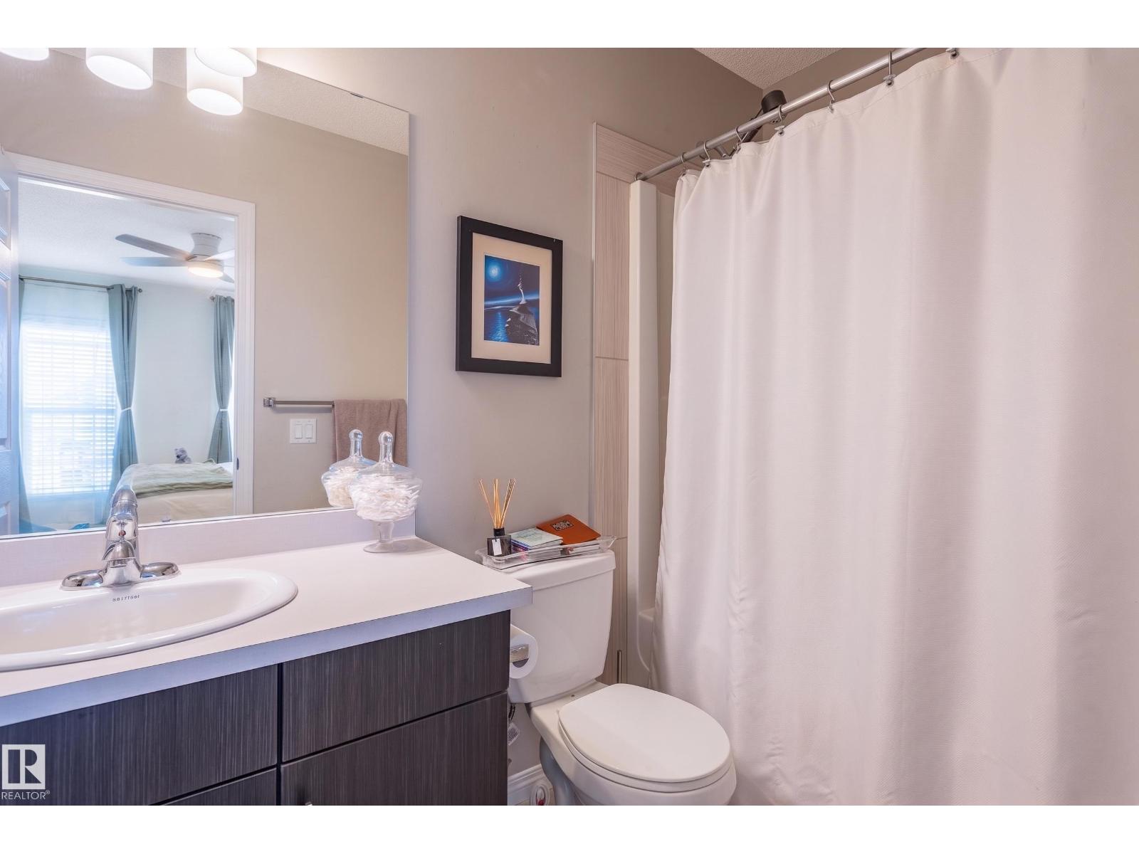 2537 COUGHLAN RD SW - 28