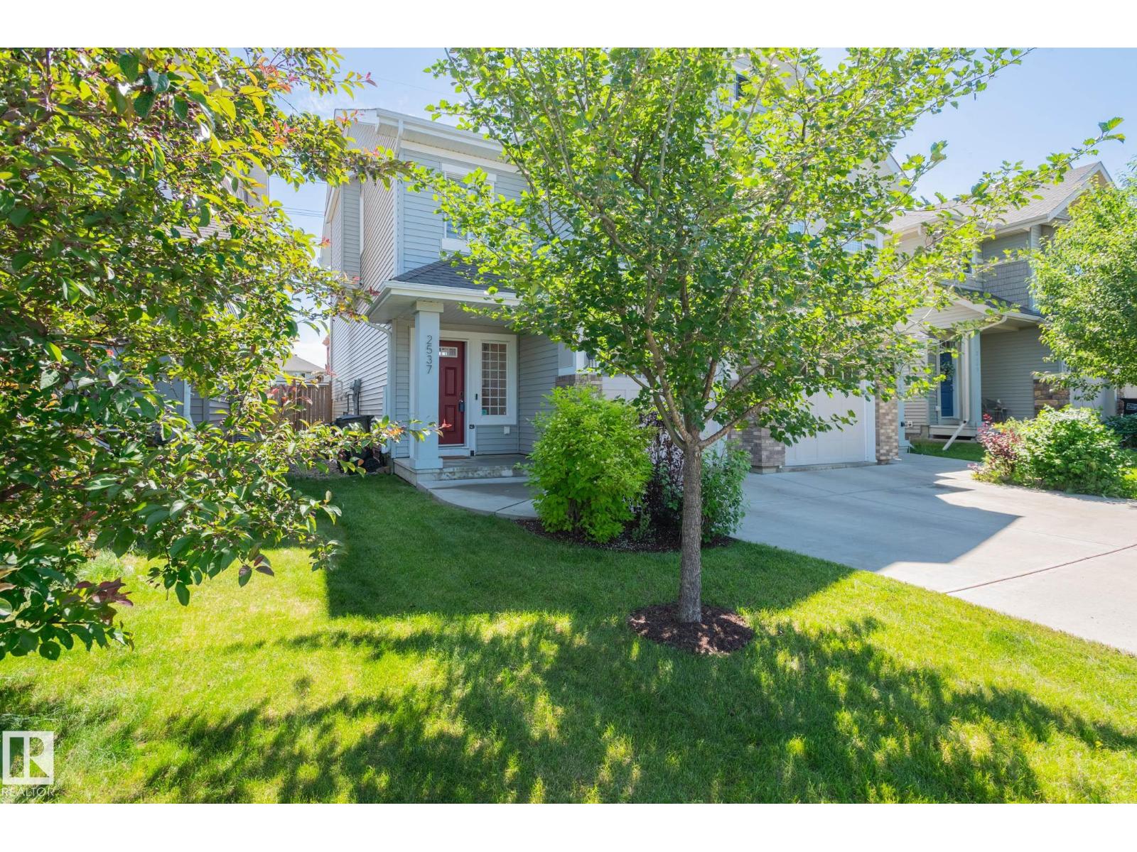 2537 COUGHLAN RD SW - 3