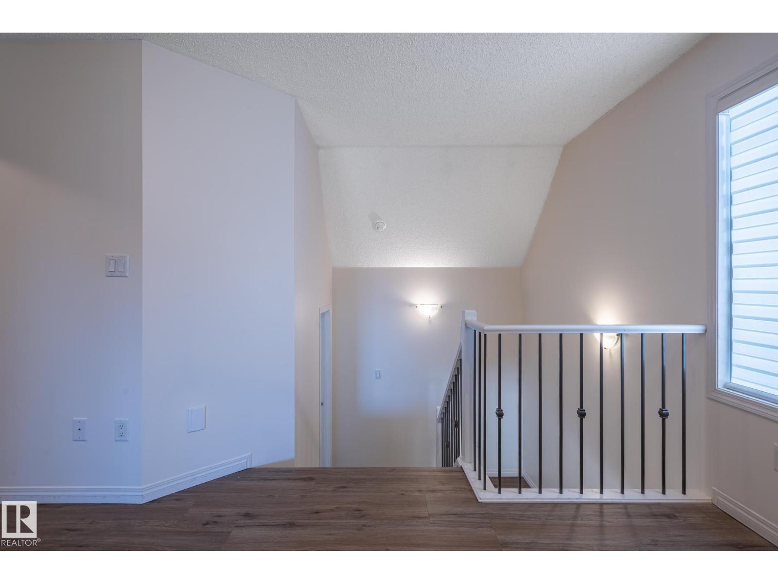 2537 COUGHLAN RD SW - 31