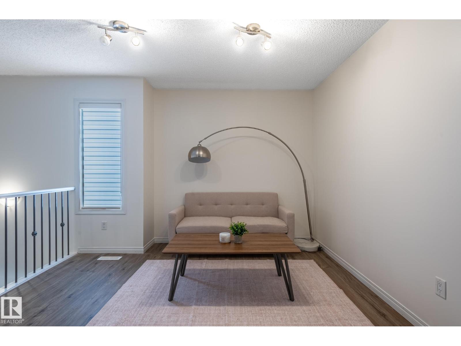 2537 COUGHLAN RD SW - 32