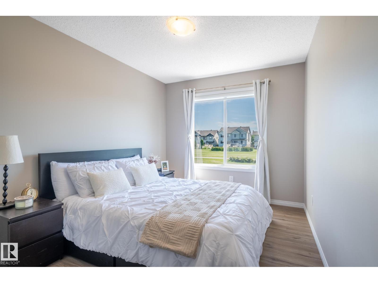 2537 COUGHLAN RD SW - 38