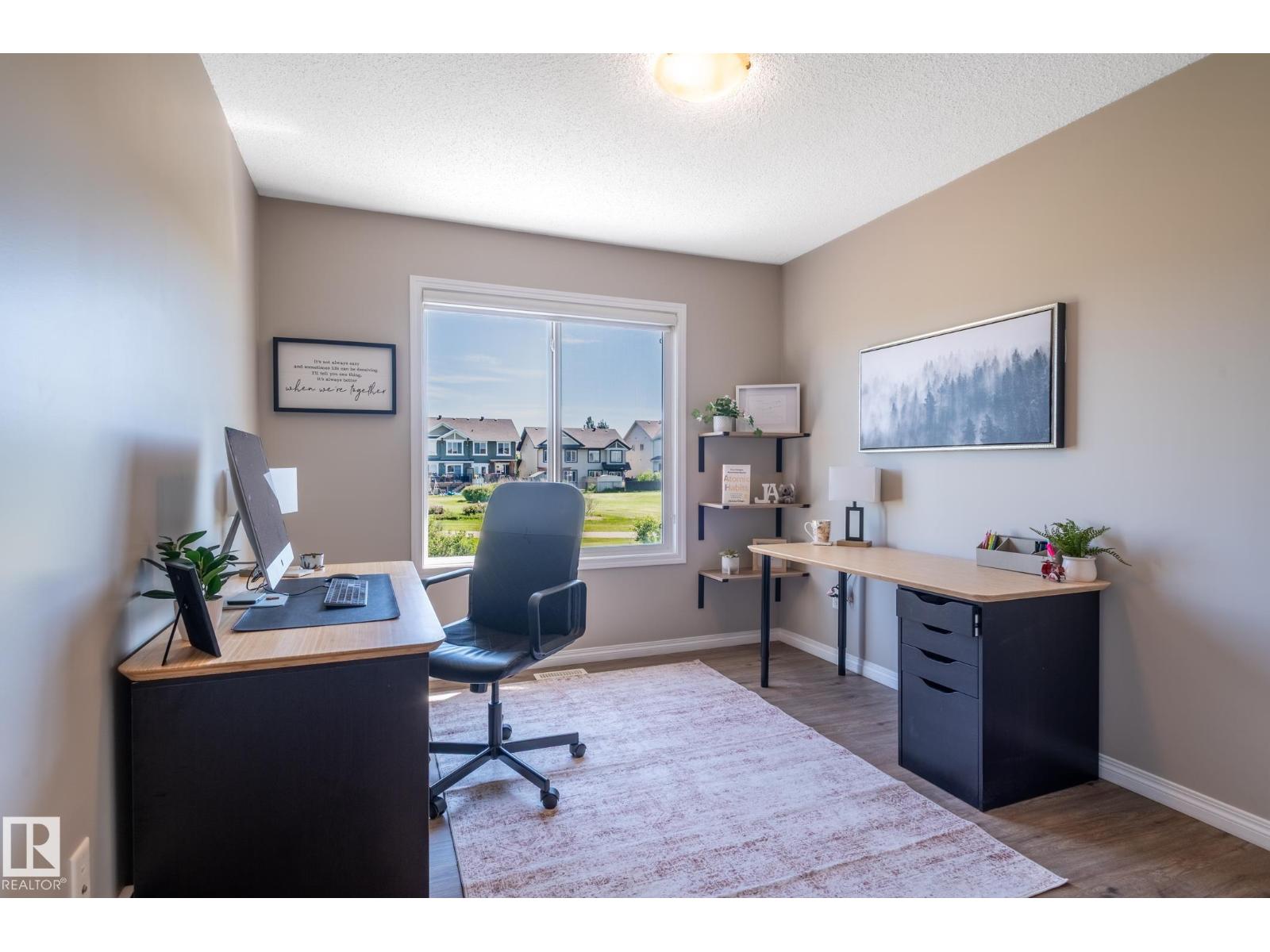2537 COUGHLAN RD SW - 39