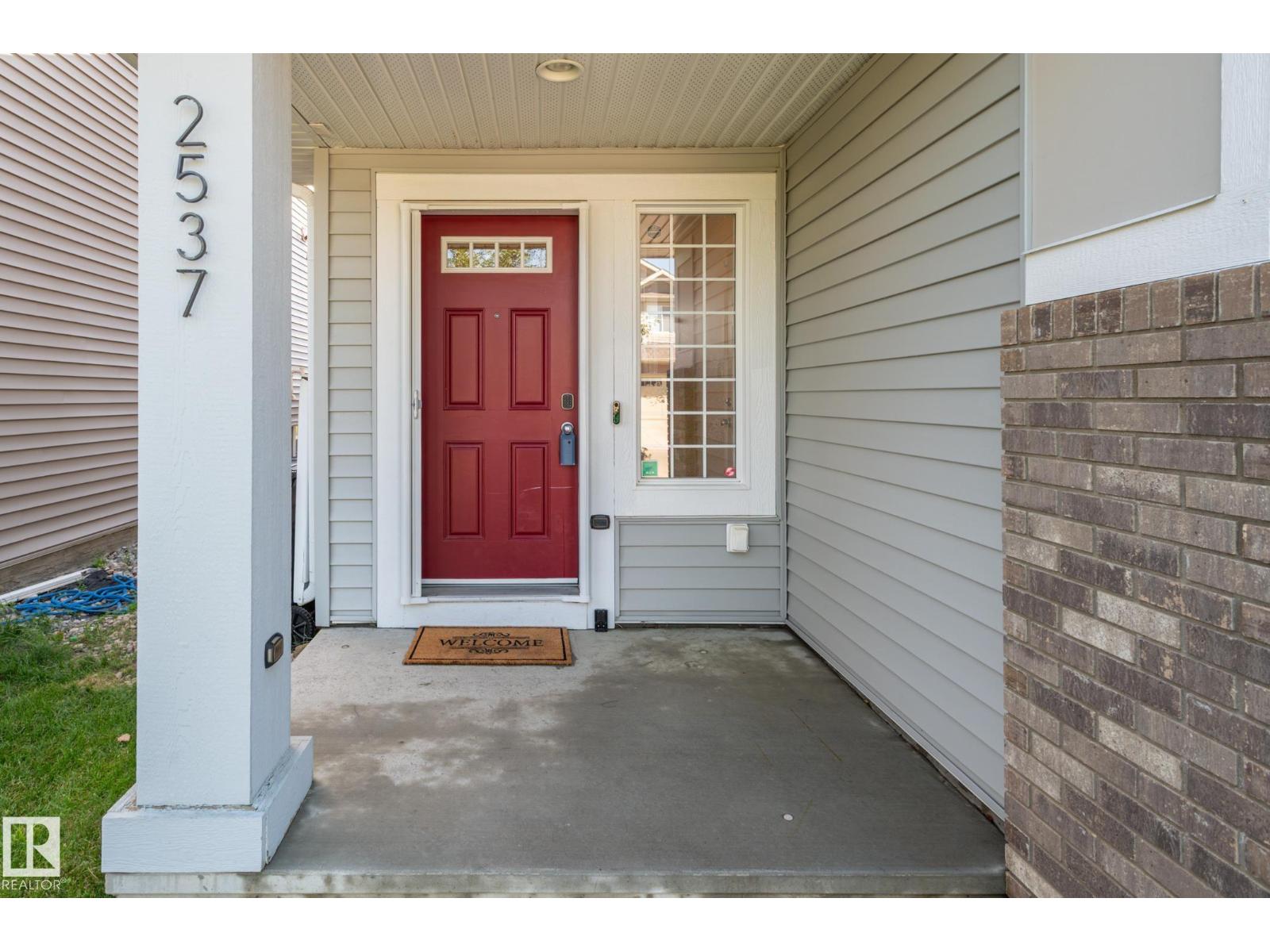 2537 COUGHLAN RD SW - 4