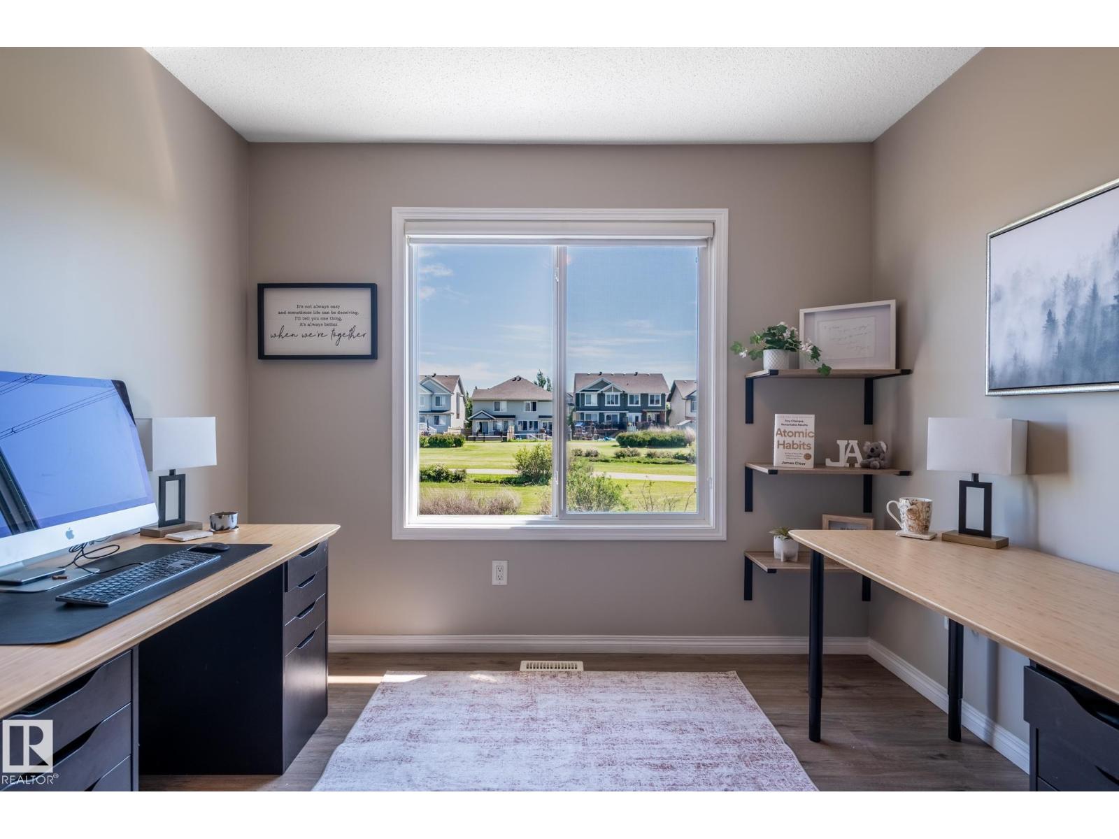2537 COUGHLAN RD SW - 40