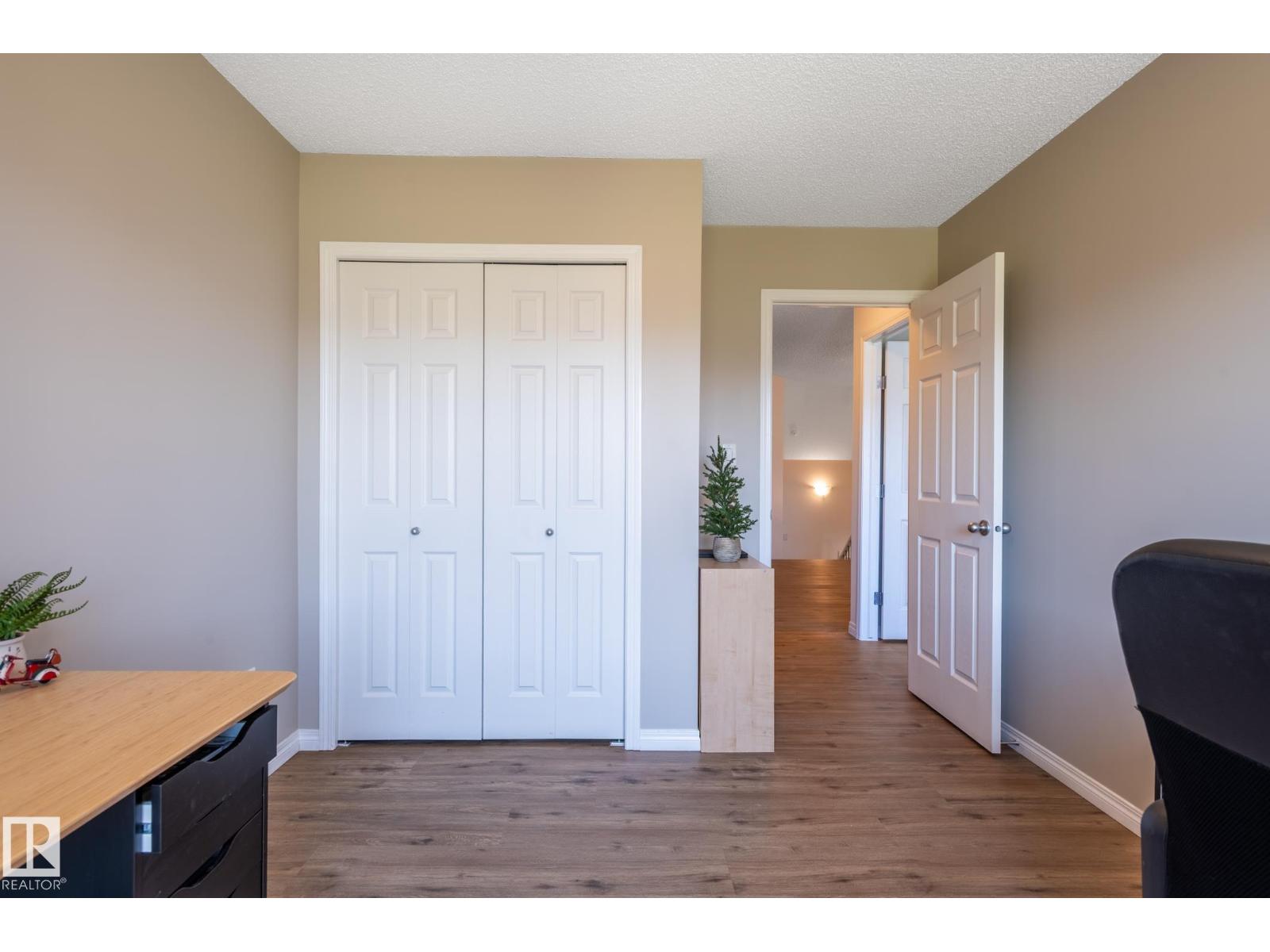 2537 COUGHLAN RD SW - 41