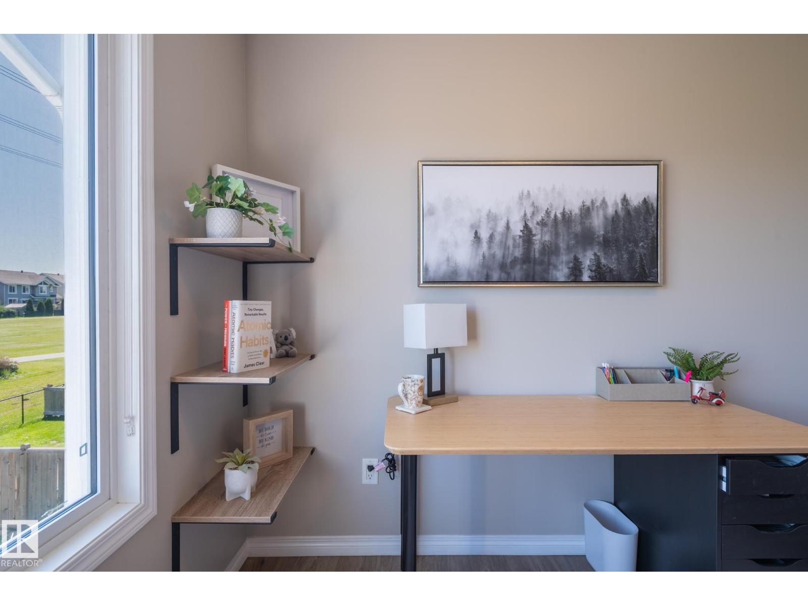 2537 COUGHLAN RD SW - 42