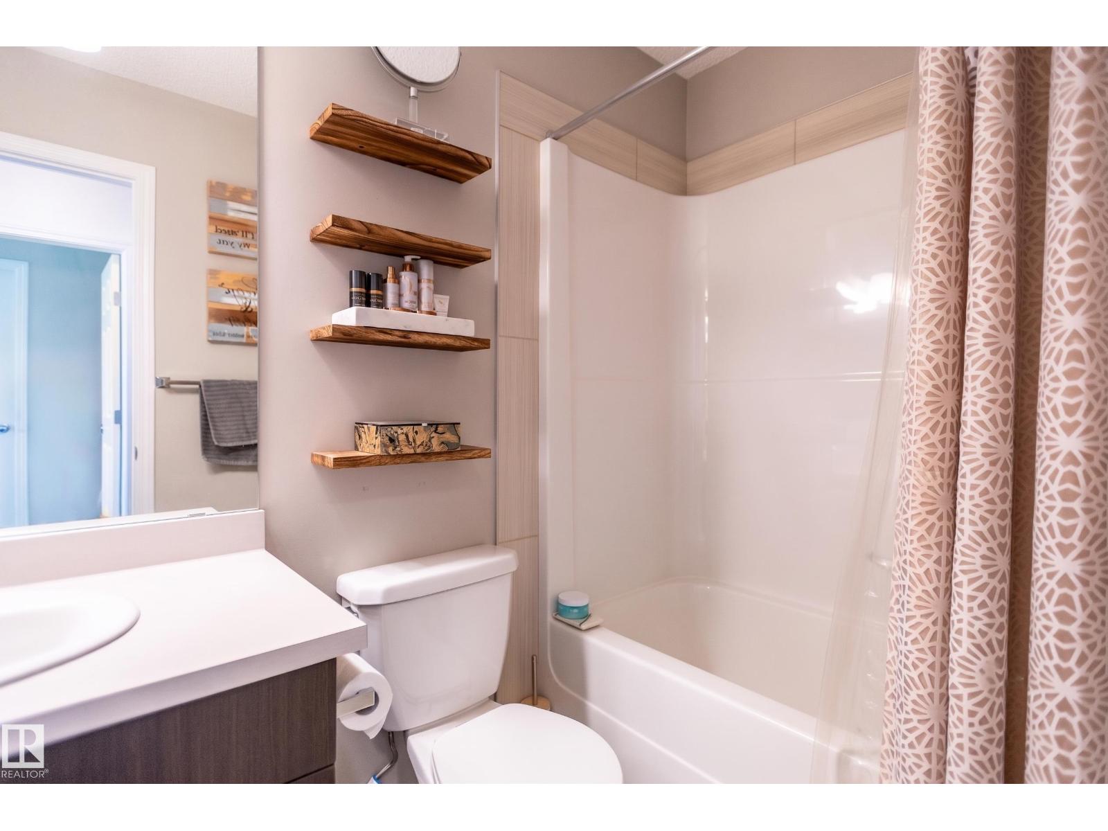 2537 COUGHLAN RD SW - 43