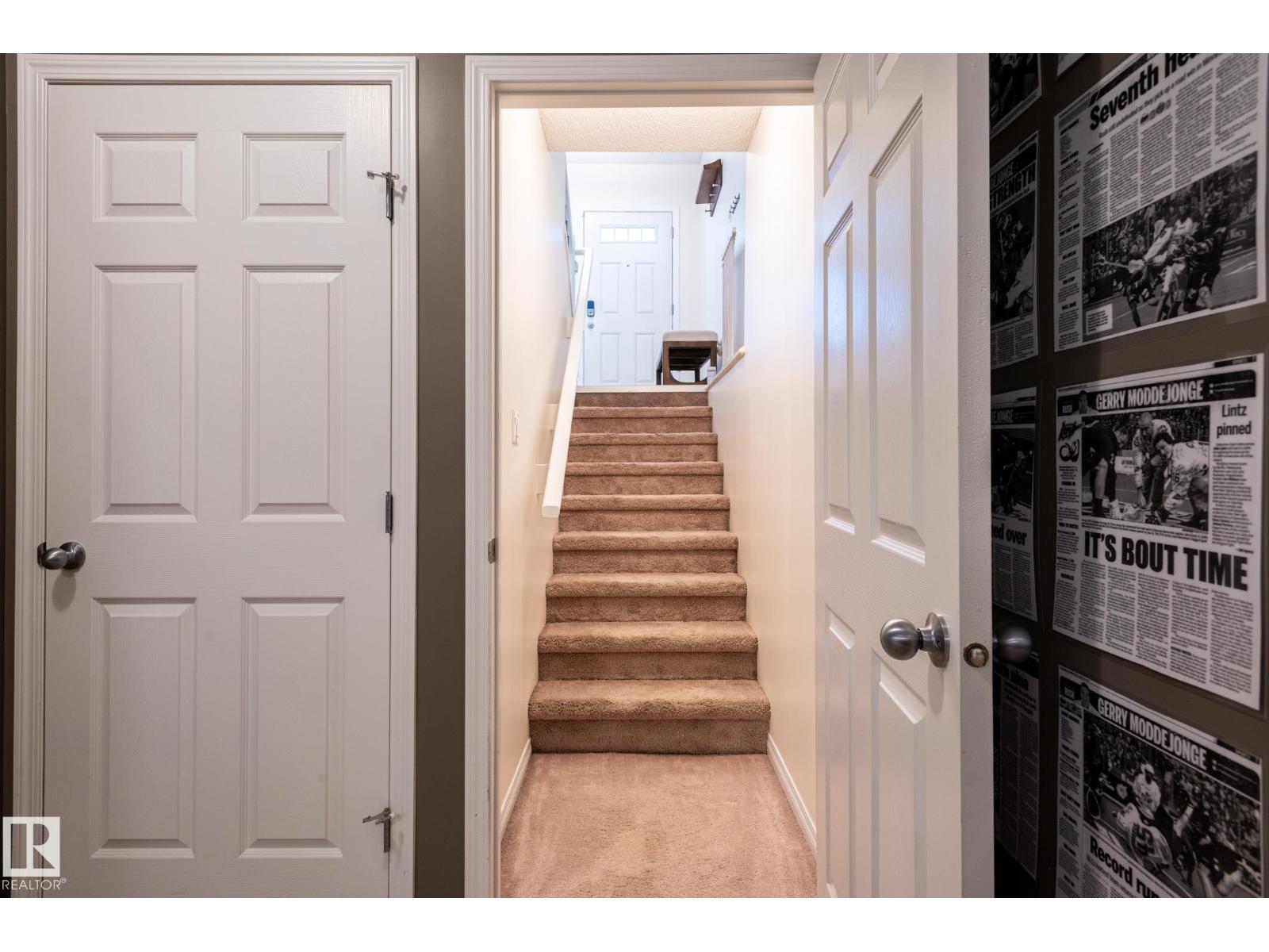 2537 COUGHLAN RD SW - 44
