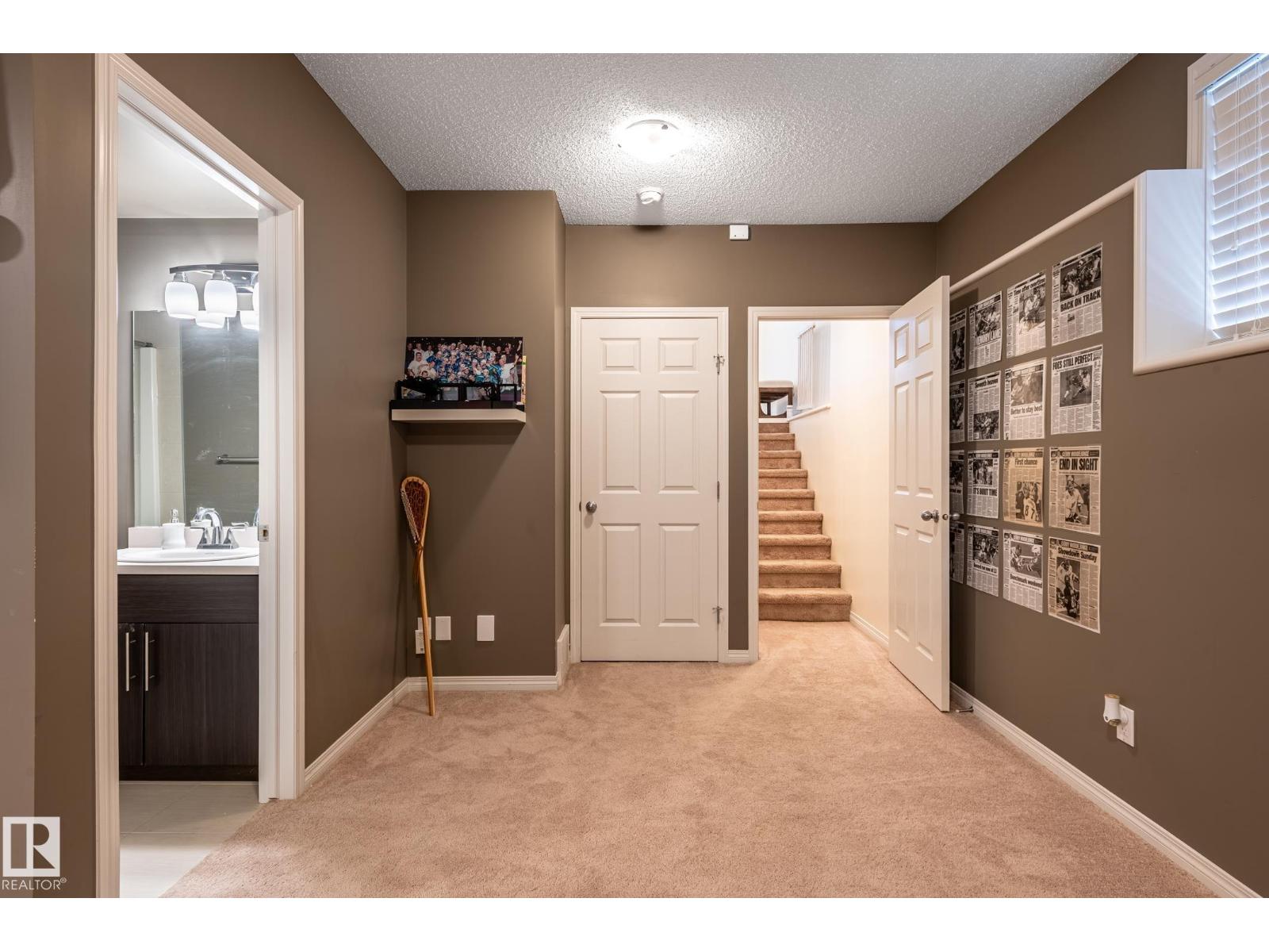 2537 COUGHLAN RD SW - 45