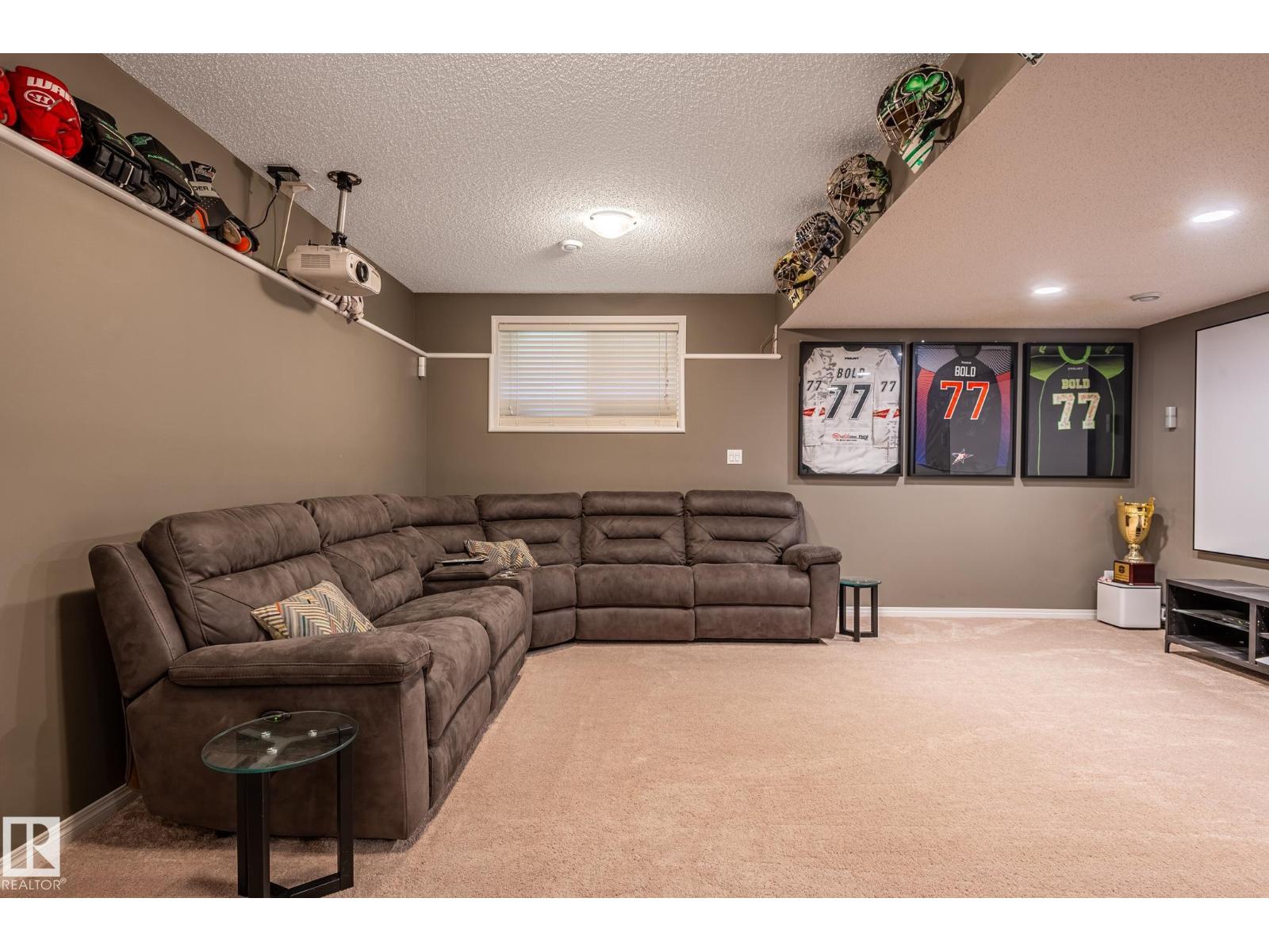 2537 COUGHLAN RD SW - 46