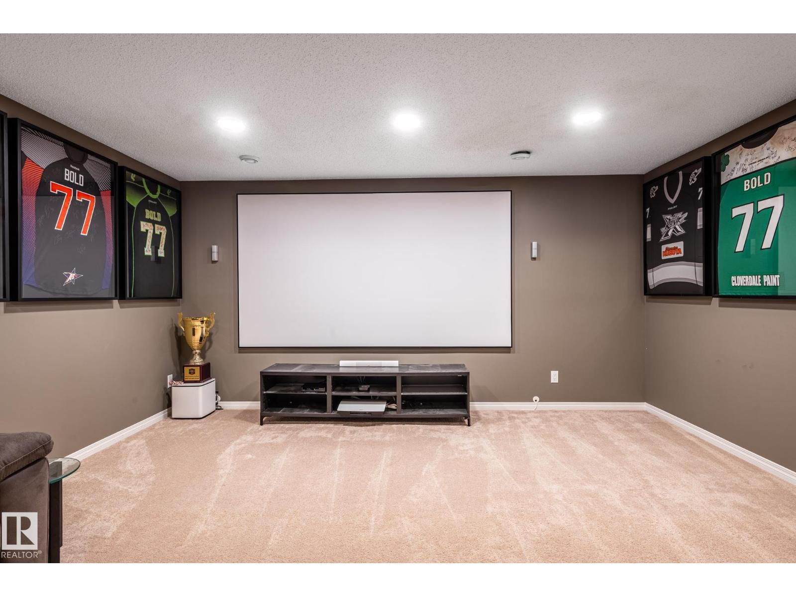 2537 COUGHLAN RD SW - 47