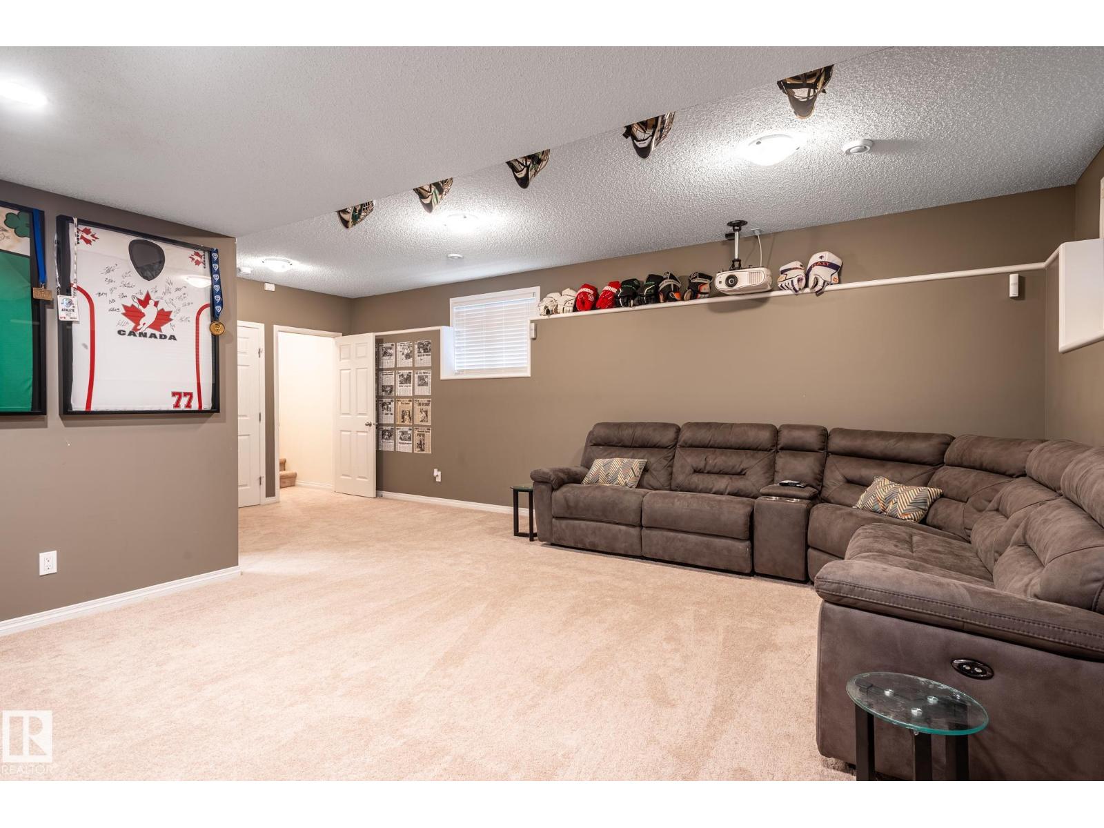2537 COUGHLAN RD SW - 48