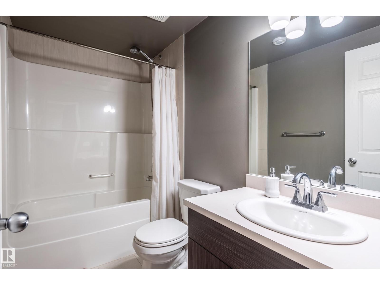 2537 COUGHLAN RD SW - 49