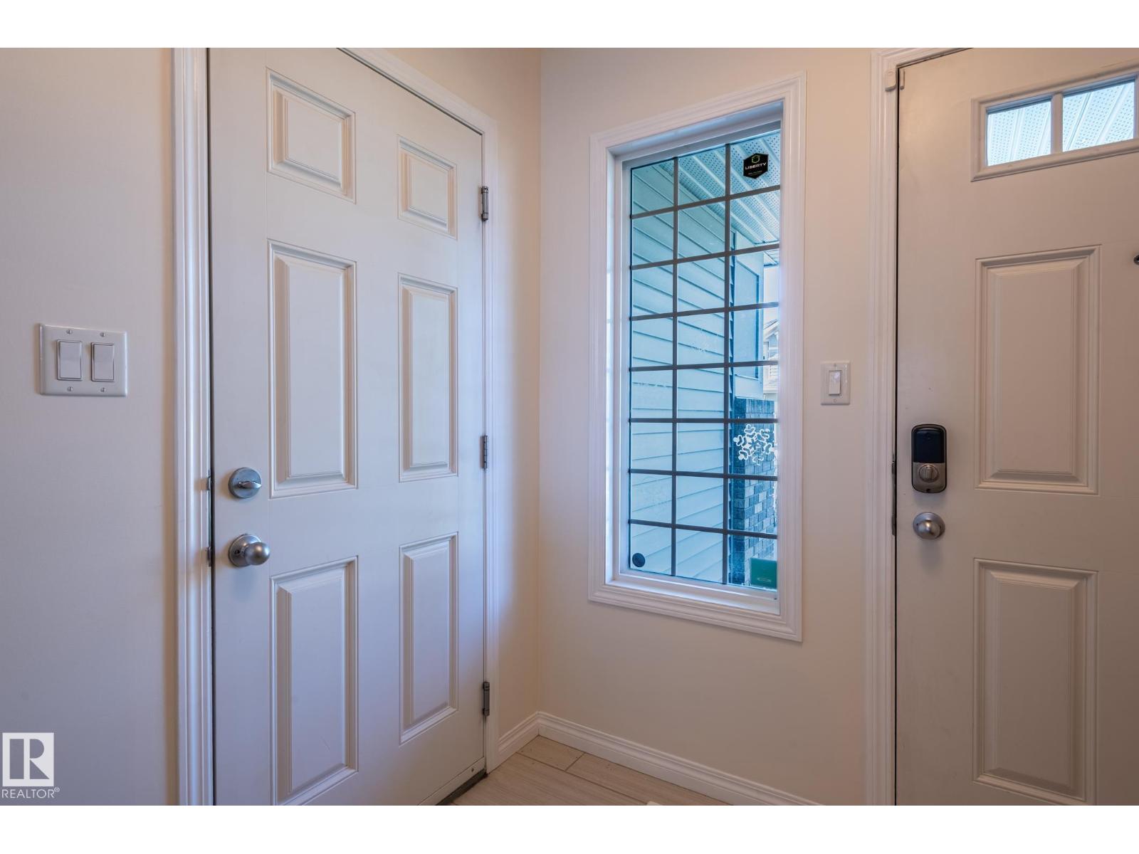 2537 COUGHLAN RD SW - 5