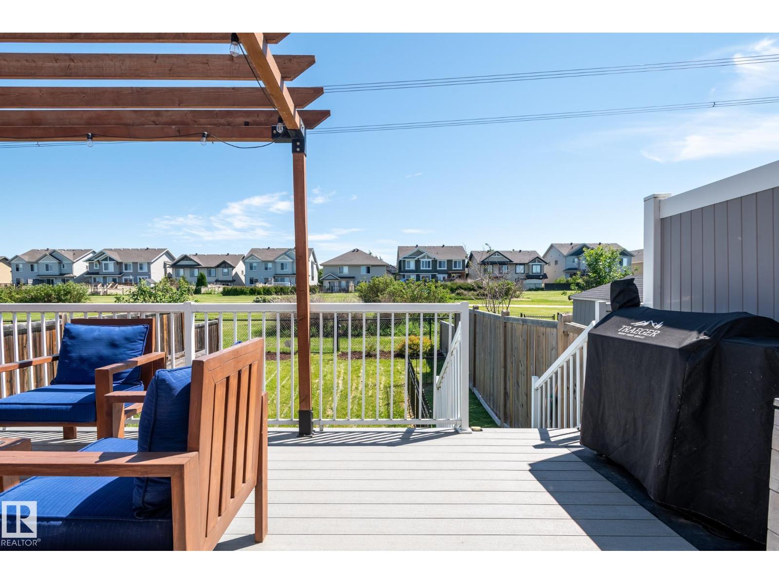 2537 COUGHLAN RD SW - 50