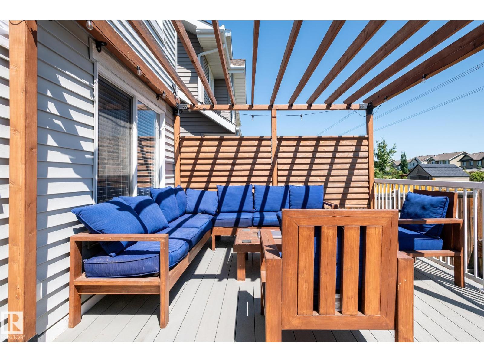 2537 COUGHLAN RD SW - 51