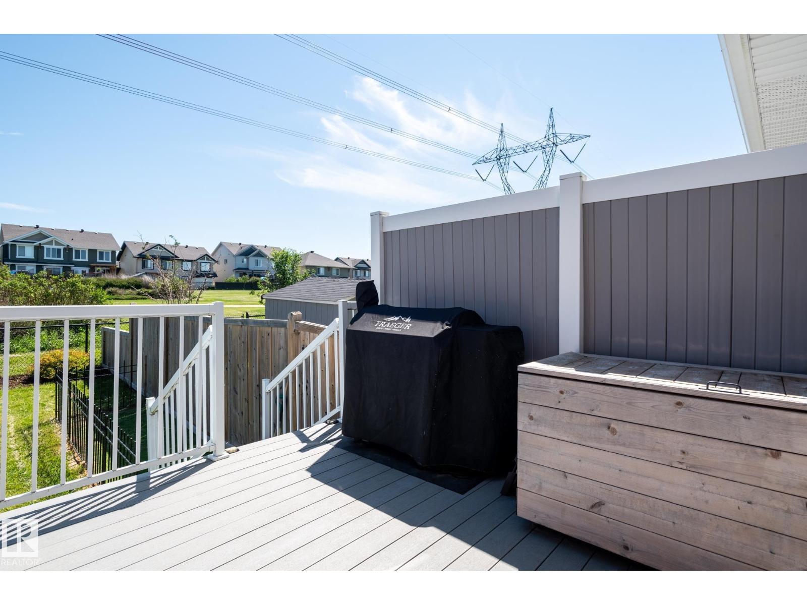2537 COUGHLAN RD SW - 52