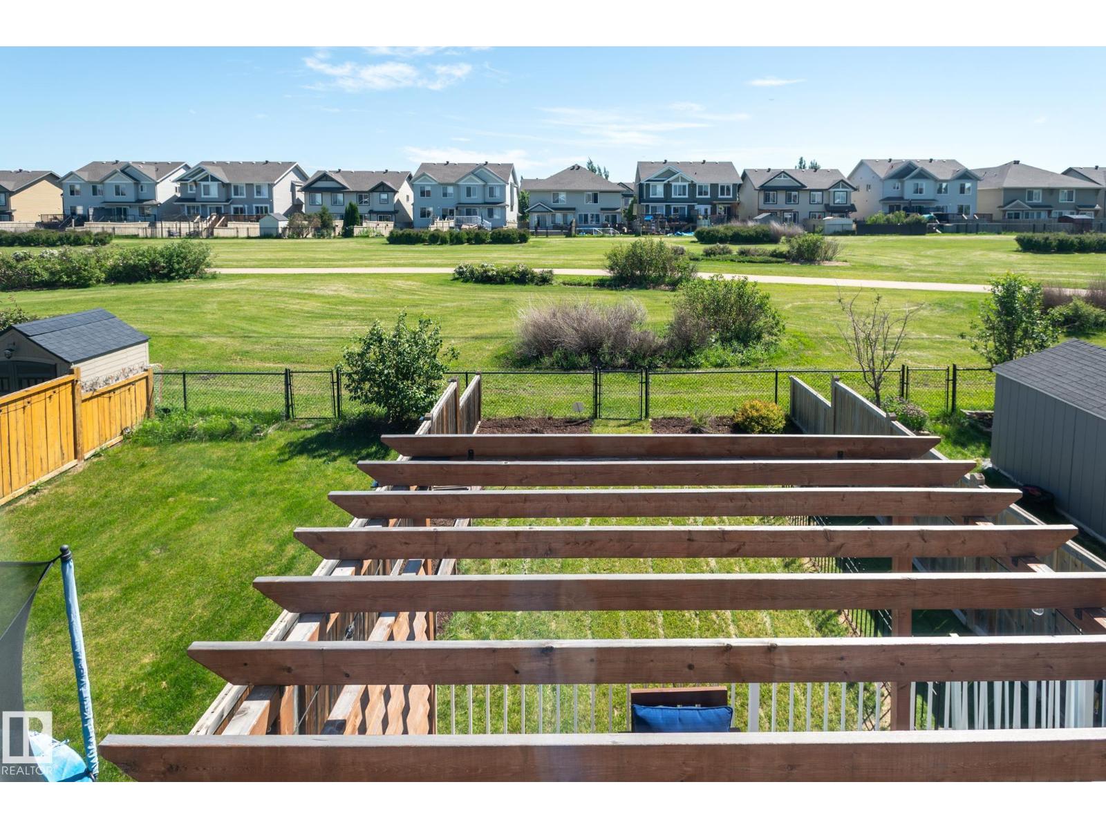 2537 COUGHLAN RD SW - 53