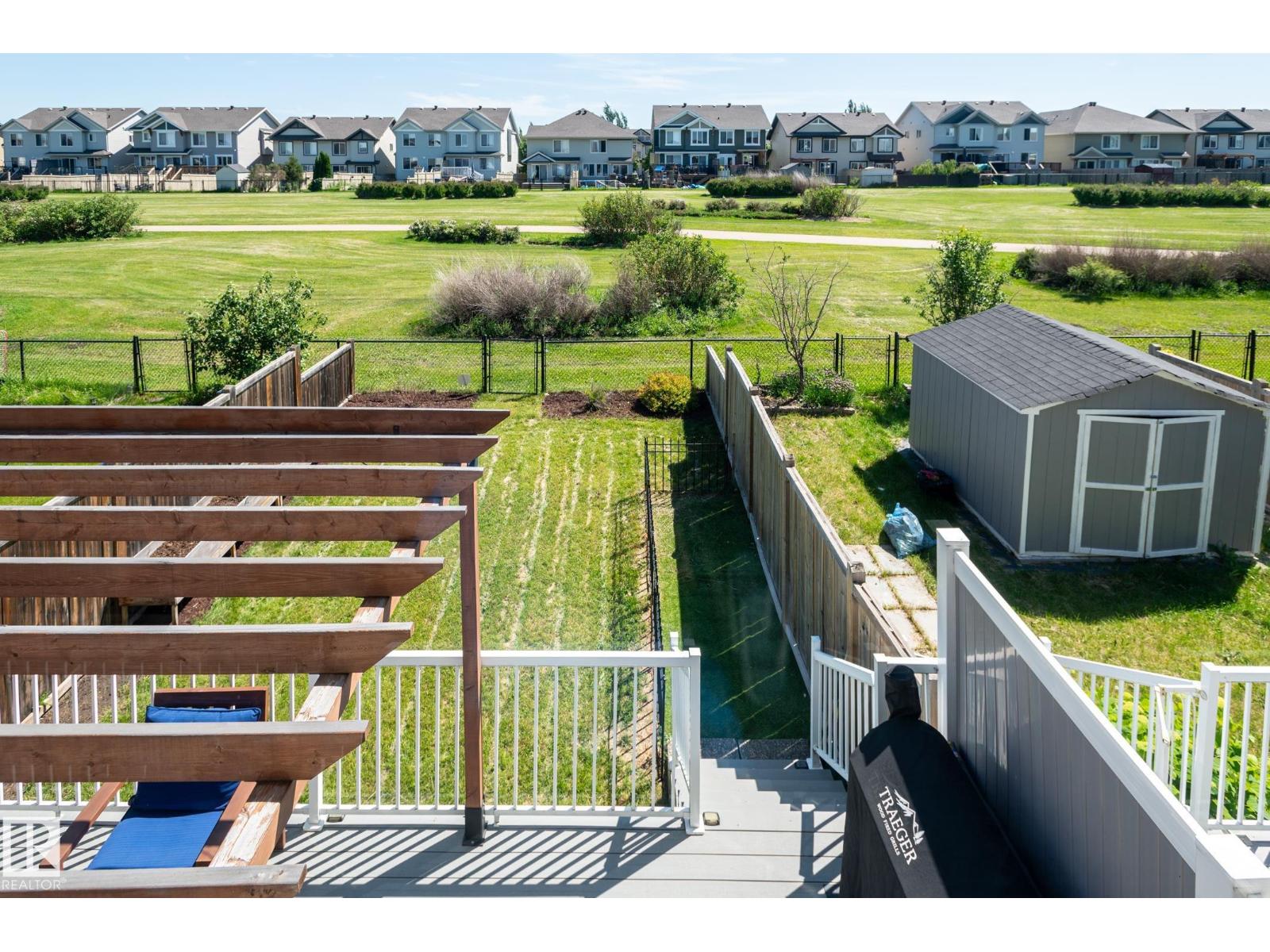 2537 COUGHLAN RD SW - 54