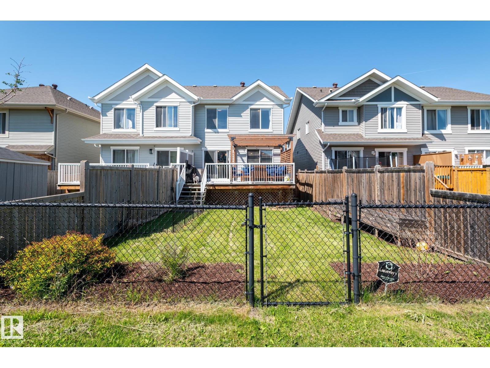 2537 COUGHLAN RD SW - 55