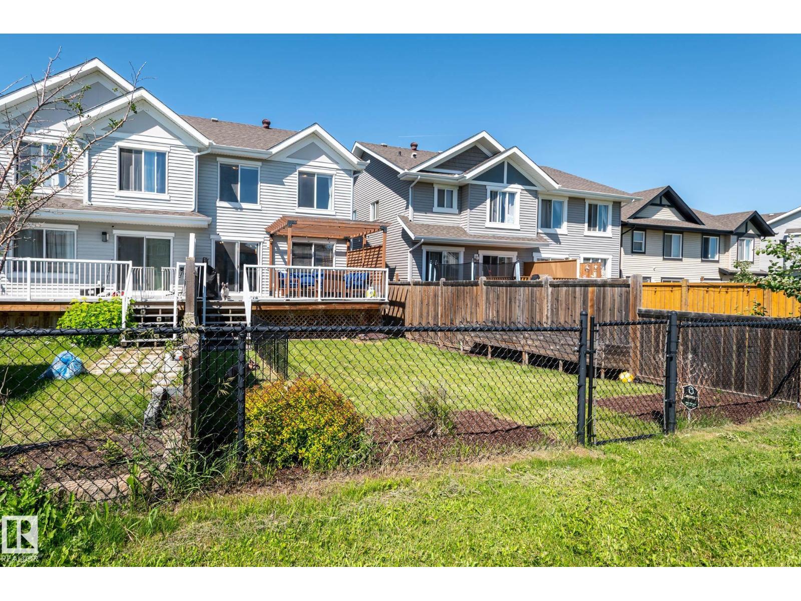 2537 COUGHLAN RD SW - 56