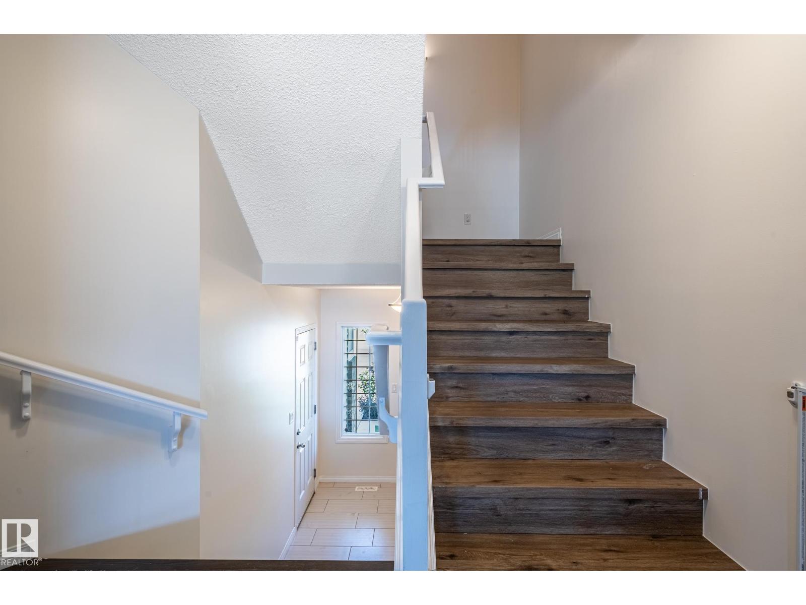 2537 COUGHLAN RD SW - 6