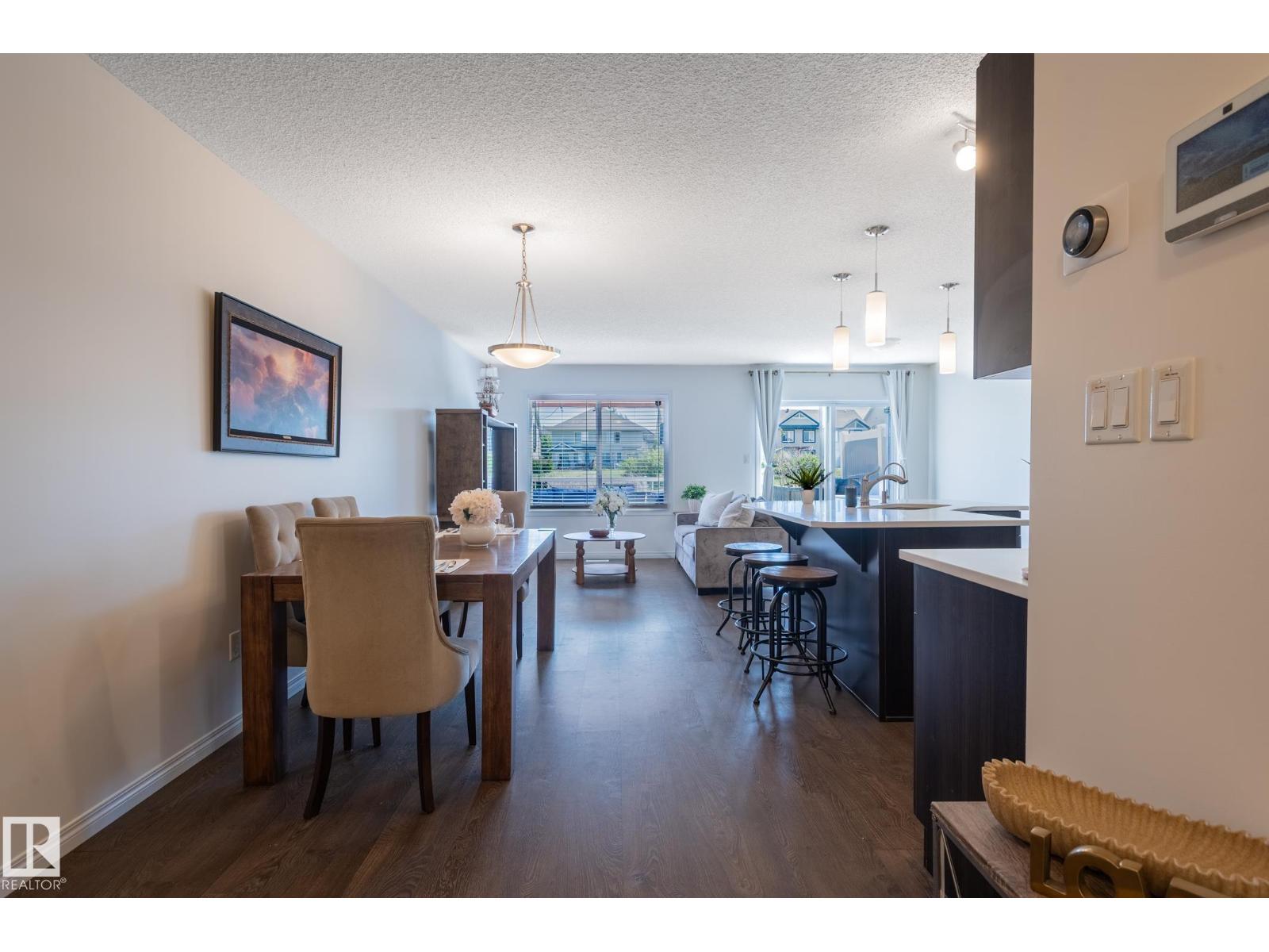 2537 COUGHLAN RD SW - 7