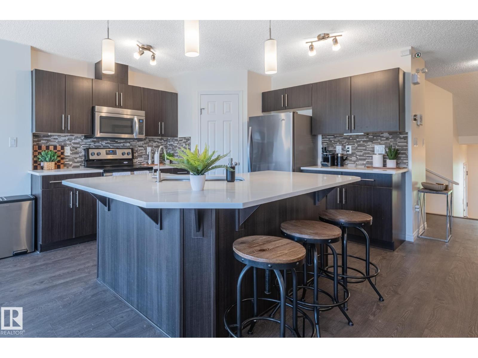 2537 COUGHLAN RD SW - 8
