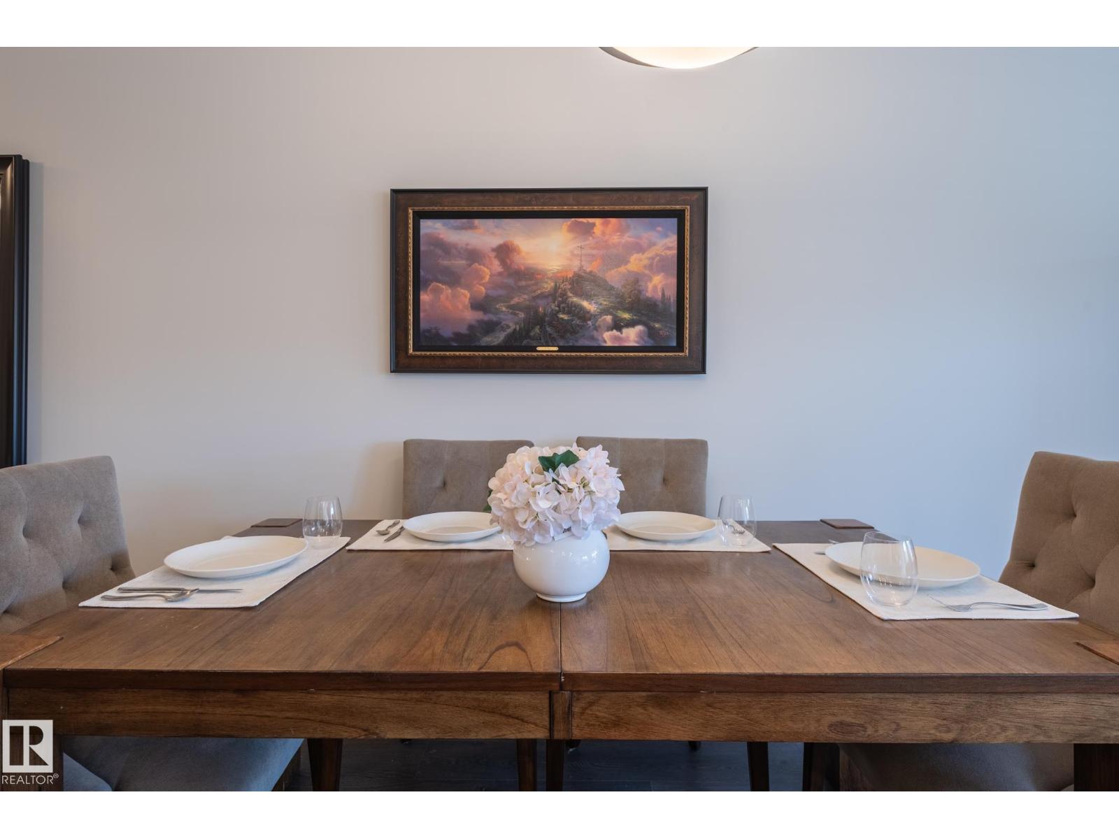 2537 COUGHLAN RD SW - 9