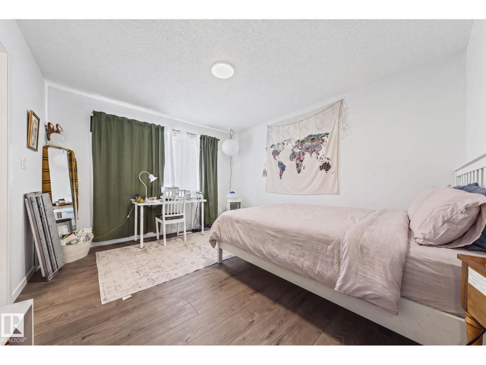#16 19904 31 AV NW - 21
