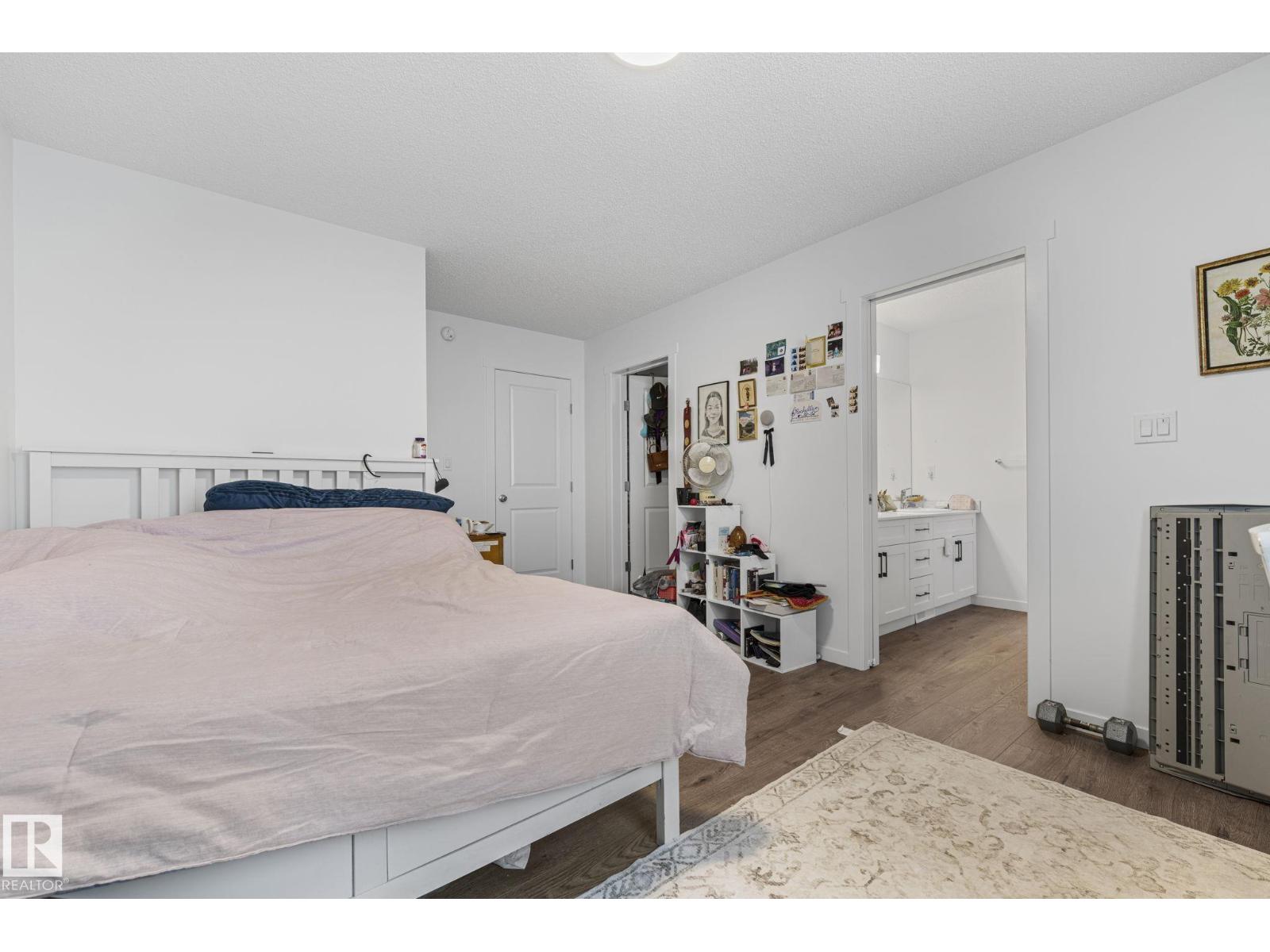 #16 19904 31 AV NW - 22