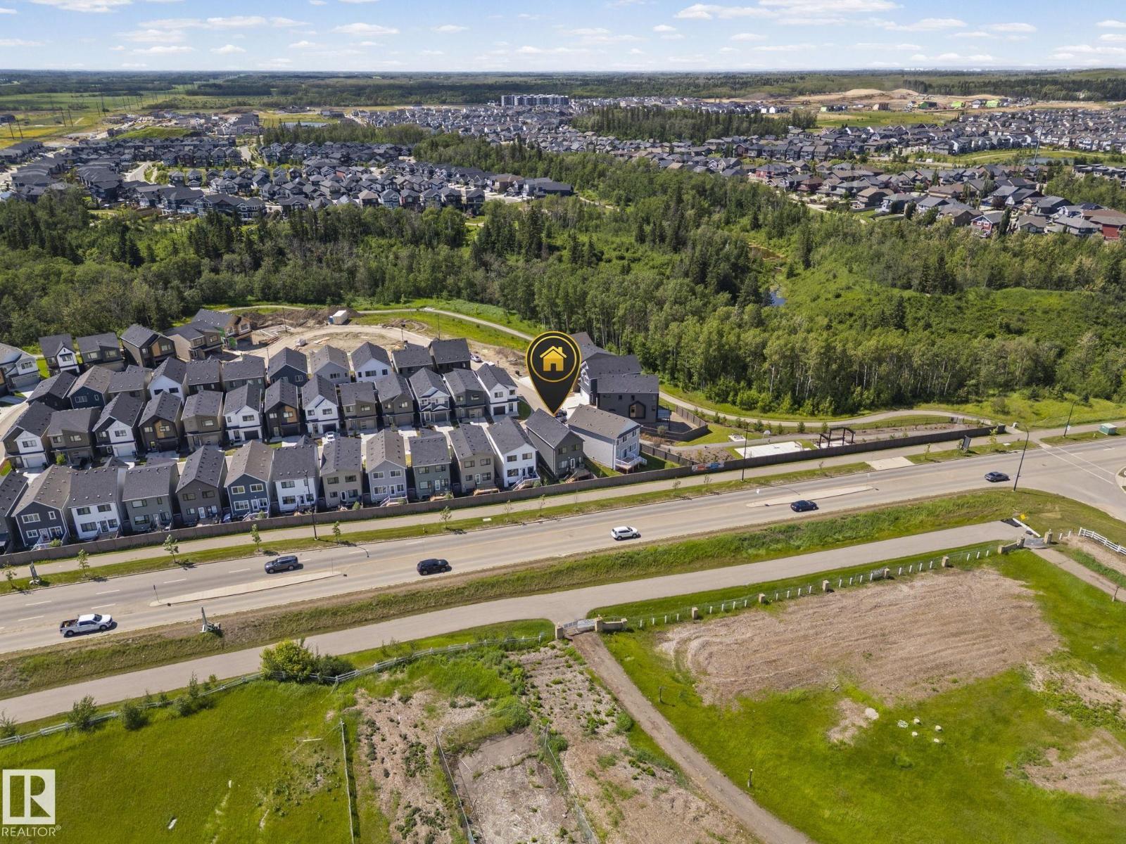 #16 19904 31 AV NW - 32