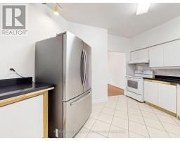 Ph2 - 9 Chalmers Road, Richmond Hill, ON L4B3N3 Photo 10
