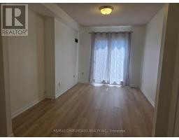 Ph2 - 9 Chalmers Road, Richmond Hill, ON L4B3N3 Photo 27