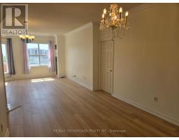 Ph2 - 9 Chalmers Road, Richmond Hill, ON L4B3N3 Photo 26