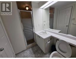 Ph2 - 9 Chalmers Road, Richmond Hill, ON L4B3N3 Photo 15