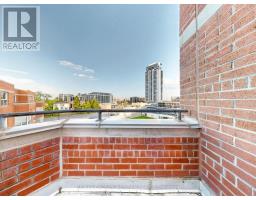 Ph2 - 9 Chalmers Road, Richmond Hill, ON L4B3N3 Photo 22